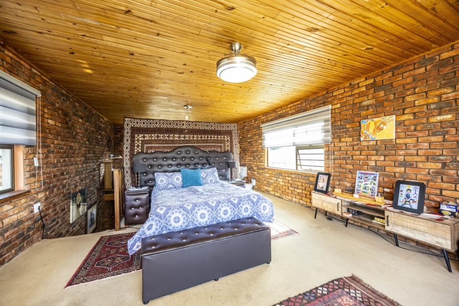 3 Bedroom Property for Sale in Cintsa East Eastern Cape